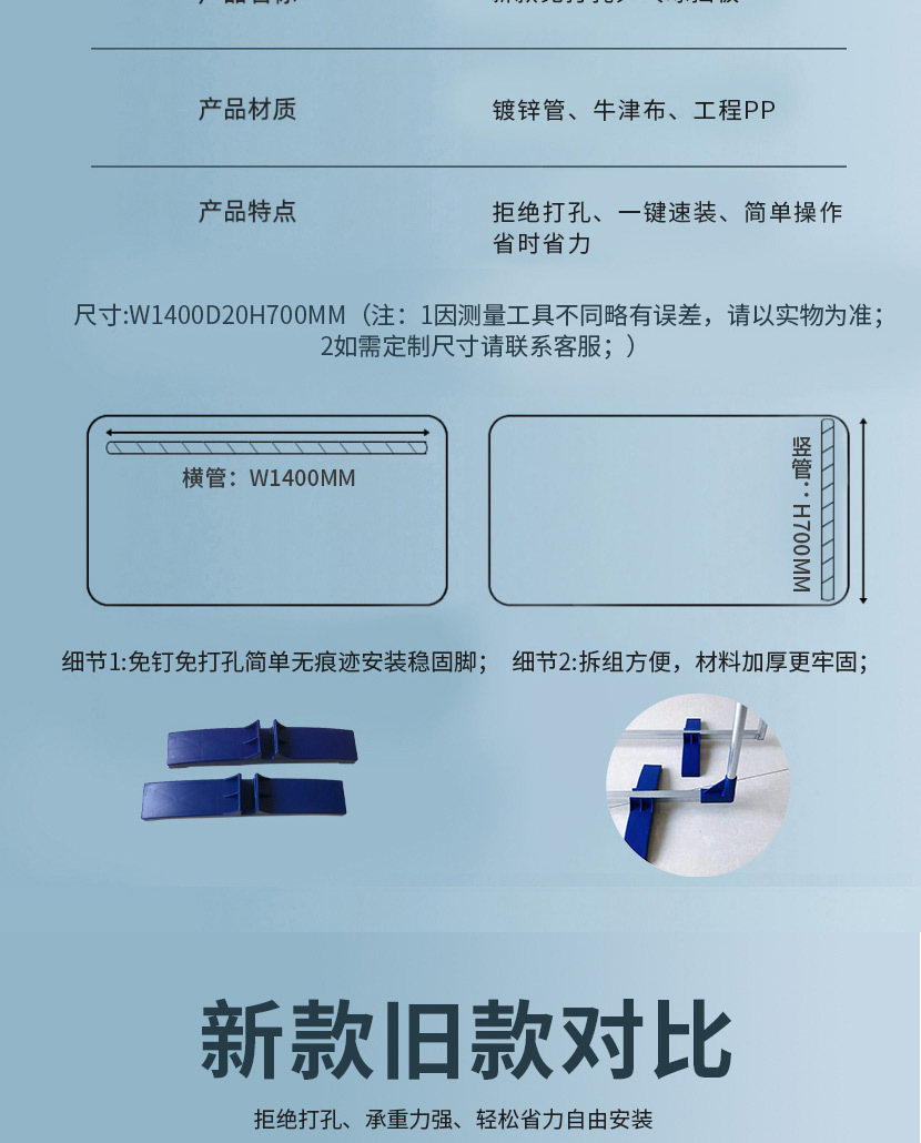 562f2b5b33bc5d2e69380a4c5810c3