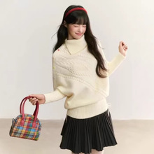 2026���ﶬ���r���װ�ɫ���������տ��[�����Q���I�ʿ۶���ë��