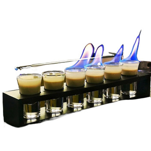 �ӏ����׾Ʊ� �̱��ҾƱ�һ�ڱ�52�uβ�Ʊ��ܱ����b�ưɾƱ�