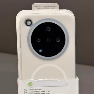 ins��ɫ���KX8S����Һ�B���z�m��oppofindx8u�������reno14/13p