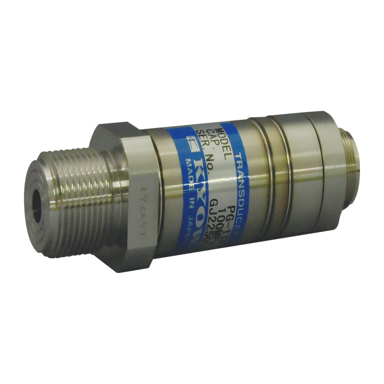�ձ�ԭװ��Ʒ����KYOWA������ PAV-300KUѹ��������
