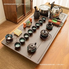 ȫԄӟˮ̨Pݲ͏dFsb]