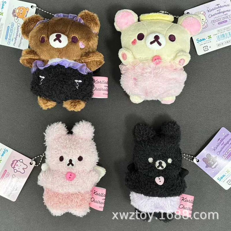 微信图片_2025-08-16_142922_420