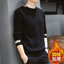 ��ʿë�´��ﱡ��ᘿ�������ë���ﶬ���ӽq�Ӻ��·���ױ�ů����