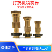 M14Ƚzrÿ{ֱ^ș늄ӇFȫ~{t_^h䇊^