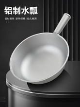 �Xˮư�Ӻ���ʽҨˮҨ�ӏN���L�����ל�ưˮ�װ���˛�Ƥ���ư