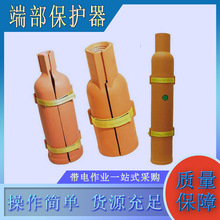 OR114��|���^���o��ñ늹����Iܛ�|�ڱ��֌����˲����o�^