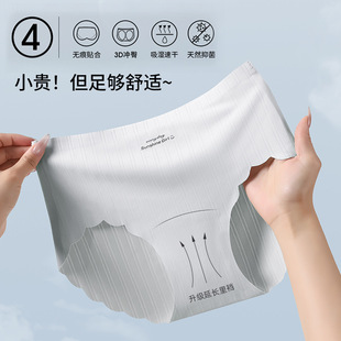 녶��¿��l���z�o�ۺ��s����������ѝ���޼��L�d10���־���ѝŮ