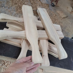 ��ʽ颼��Ì�ľϴ���ô�����ľϴ���r��ϴ�·�����ľ���颰���