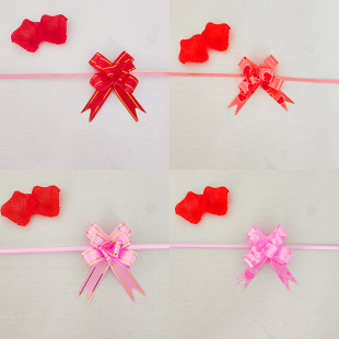 12#����С̖�����������Y��Y�㟟�Ǻ��bʎ��YƷ�����z�����l