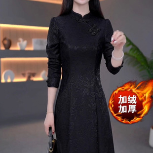 ����ʽ���L�͹Ŷ����¿�����@�ݚ��|��a�������������B��ȹ