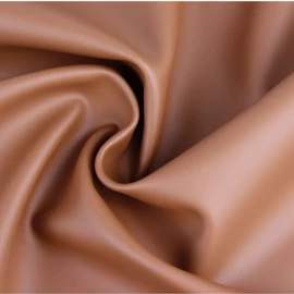 人造革;合成革;其他皮革