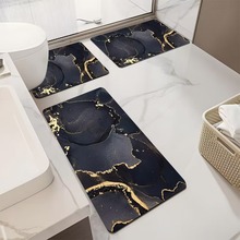 �p�ݸ߼�����ʯ�yԡ�ҵ؉|�T�����K��ˮ�����l���g�RͰ�؉|������