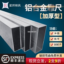 �X�Ͻ�Ӻ񿿳ߛ_��ܶ๦���غ�γ�����ā��Ĩ�Ҡ�����ƽ����