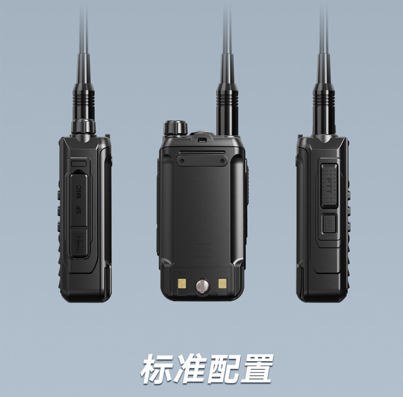 未标题-1_13.jpg