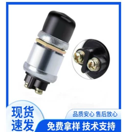 船型开关;按钮开关;钮子开关