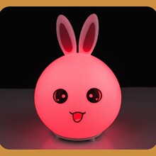 ��ͨ����≺�羳Сҹ�����z�҃ȷՇ������ҸоW�t���^��늰�˯��