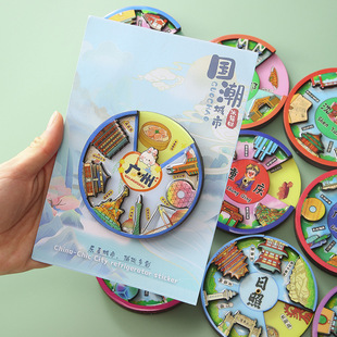 �Ї��Lľ�|���D�����N�������б������u���о��c�����N�Ą��o��Ʒ