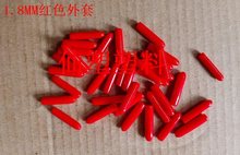 1.8MM�F�z�o��䓹ܱ��o��늾����o���쾀ĩ�˱��o��PVC�tɫ���o��