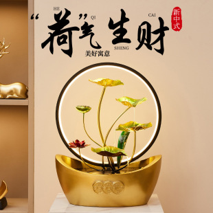 ����ʽ���~��ˮ��ؔ�[��ѭ�hˮ�k�����b�Ʒ���w�¾��_�I�Y����]