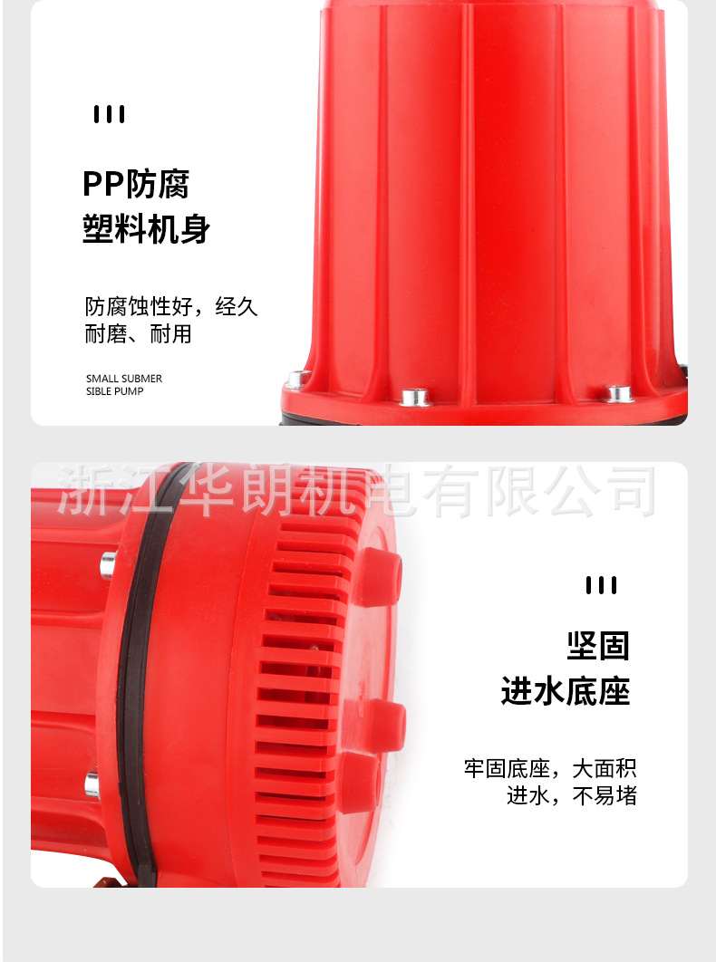 11細節2.jpg