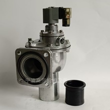 늴yĤƬ\G:4''\늴y\X ZY D 075 G20 F01/08mm/DC24V