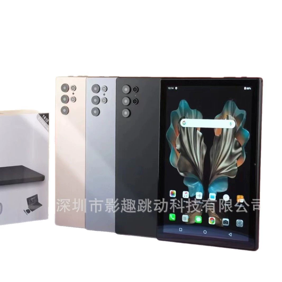 Планшет-ноутбук, клавиатура, G2000, 1 дюйм, Android