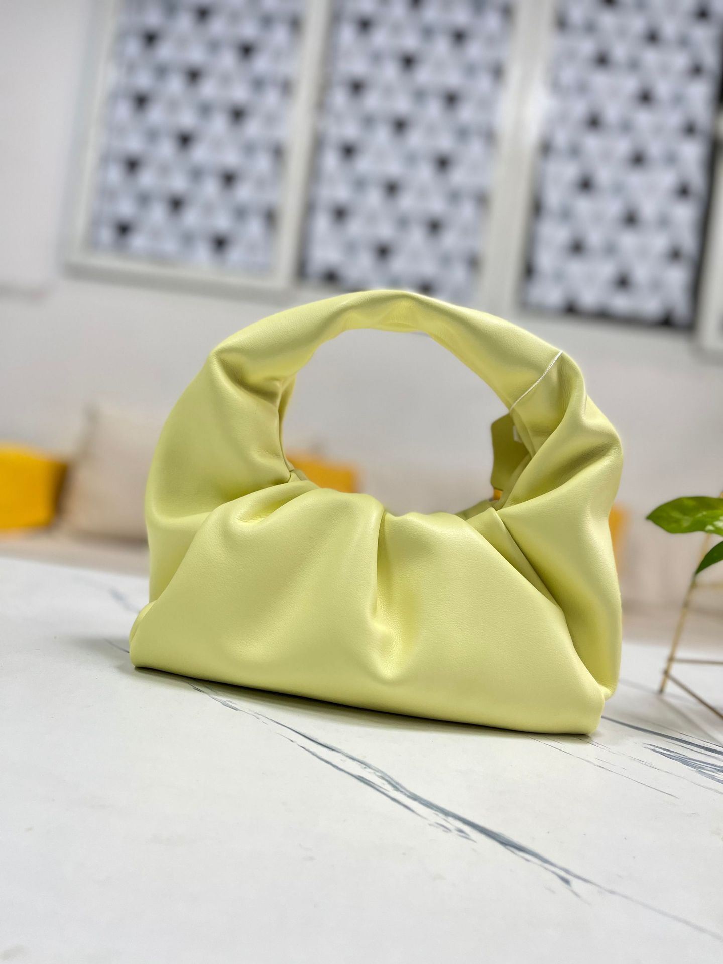 微信图片_20220401173014