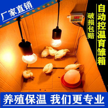 С�u���������r���Ԅӿ؜؟��a��С�B�u���Z�g���Bֳ�O���ñ�����