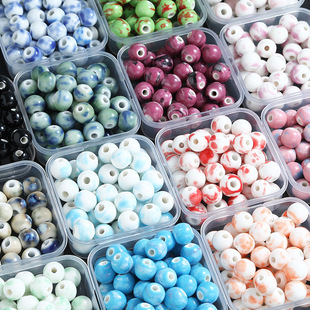 �ǹ�ɫ�մ�����10mm�ִ�������ӵĲ������diy�Ʒ�մ������l
