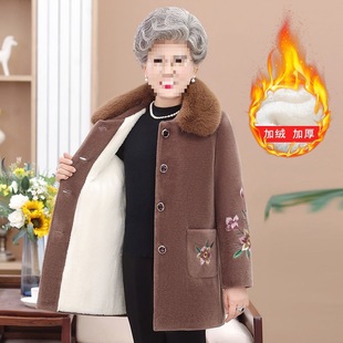 �����˶��bŮˮ���q���ךq�����b���L��ӽq�Ӻ�ů���������b