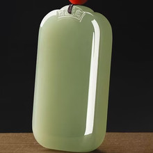 ��Ȼ��������ʯ�o���Ƶ�����׺�ˮ�G��Ů��ƽ������o���ƒ��