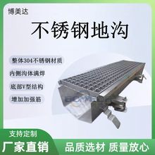 �S��ֱ�l��� 201 304���P��ۏ�ˮ�� ���P���ˮ��