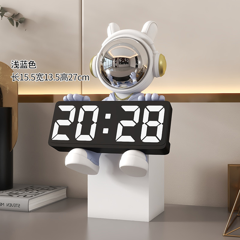 FKD6257V 라이트 블루