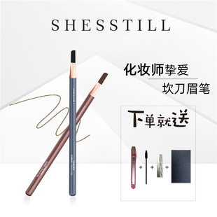 ���F؛��SHESSTILLԊ��ӲоҰ��ü�P����ü�PŮ�����������y��