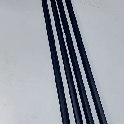 Glass Waterproof Outer – Vehicle Sealing Strip