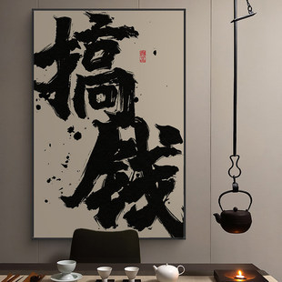 ���X������������֮��ϰ彛���k�������P�쮋�_�I�ͶY�ڮ��b�