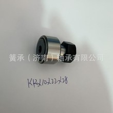  KRX10*22*28 ±_mӡˢCLS _Sϵ