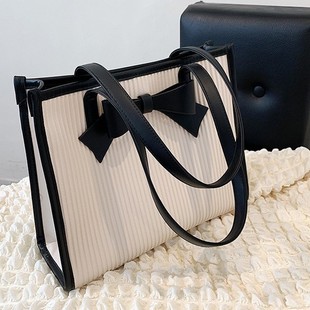 �羳�������μ����ĸͨ�ڰ�PU����Ůʿ���ذ�����ُ��������