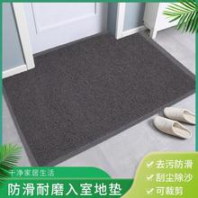 |zȦ؉|߅TÉ|Tɲü̺MT_|Ql