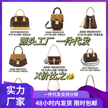 ŷ���羳��Ůʿ�����б���Ҹ�°�Ů��carry allһ����H����¿��