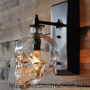 loft���Ԅ���ˮ�ܾưɱڟ����W�F�����s�͹Ź��I�L���t�^��ƿ�ڟ�