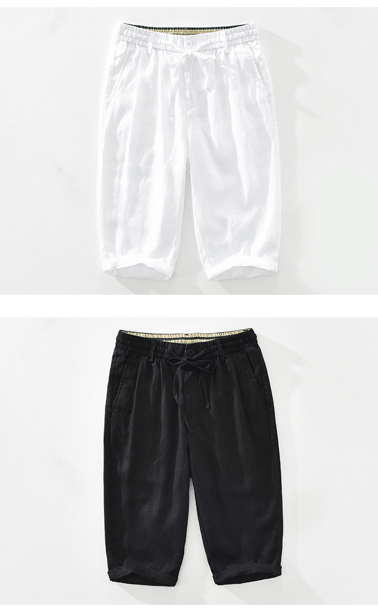 750-1_07.jpg