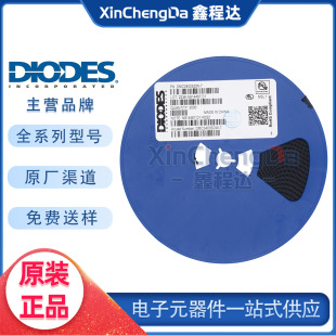 DIODES/��̨  ES1D-13-F SMA 1A 200V ���O�� ������ ԭ�b��Ʒ