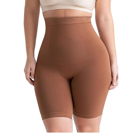 Shapermint Women's Shapewear – High Waist Shaping Underwear Tummy Control Shorts,Faja Body Shaper Shapermint Women's Shapewear – High Waist Shaping Underwear Tummy Control Shorts,Faja Body Shaper