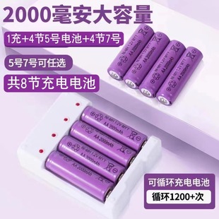 ���늳����l��ͥʹ��늳�5̖7̖늳س��늳����bѭ�h�������־�