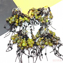 ��ţ�Ǻ��J��� 耳׿�ƽ��ľ���Jʮ����Ф������^�ؔ�؛Դ