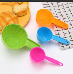 ����4Pc�����׼��ú決���ײ�ɫ��̖�N��С�������b