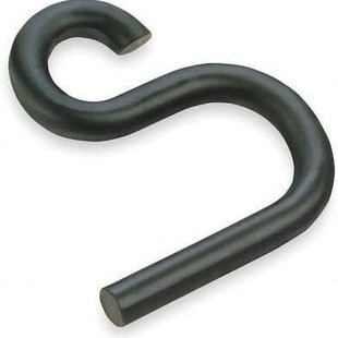 6007�Ԅ��¿��Ʊ��˄ӹ���ͨ�����^�����C���x�����b��ж��