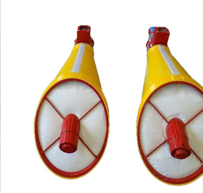 6fa10d8243680396762fd2fca3e856